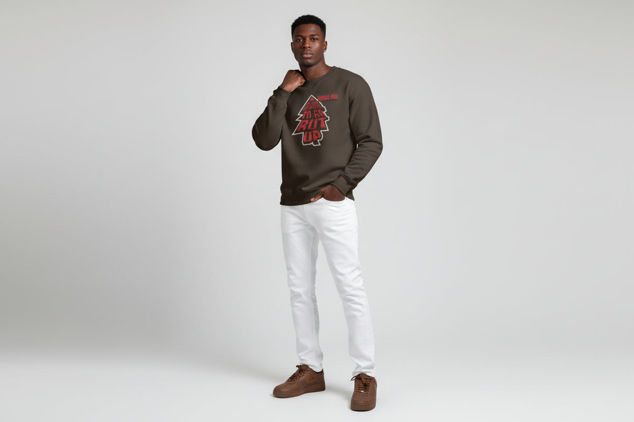 DARK CHOCOLATE - FRONT