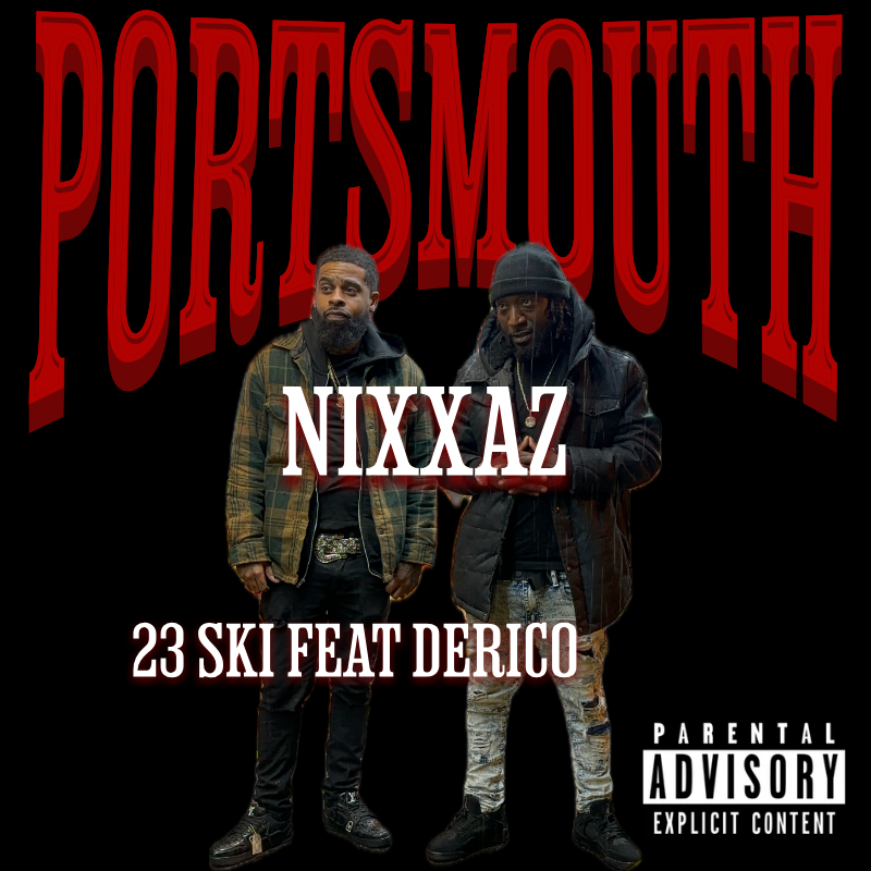 CUSTOM COVER ART DESIGN